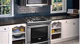 Buy Gas Stove Top Images