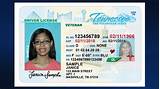 How Old To Get Drivers License In Texas Pictures