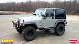 Images of Jeep Yj Off Road Bumper