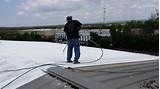 Jobs In Roofing