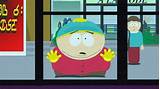 When Does The New South Park Come Out Images