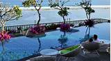 Pictures of Bali Resorts Honeymoon