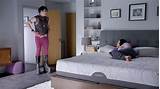 Icomfort Mattress Commercial Pictures