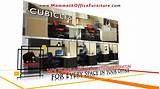 Office Furniture Maryland Images