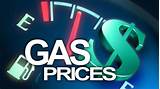 Cheapest Gas Prices In El Paso Texas