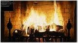 Fireplace Video Download