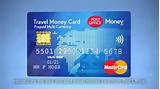 Images of Best Currency Card For Travel
