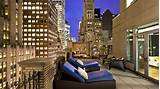 Photos of Best Boutique Hotel New York City