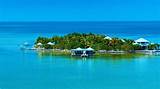 Photos of Belize Villa Resorts