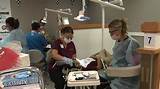 Images of Free Dental For Low Income Families