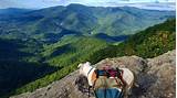 Images of Hiking Thru Appalachian Trail