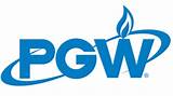 Pictures of Pgw Gas