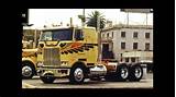 Trucking Videos Youtube Pictures