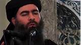 Russia Claims To Have Killed Isis Leader