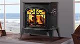 Pictures of Best Small Gas Stove