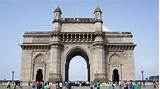North India Tour Packages From Mumbai Pictures