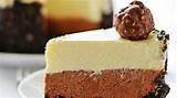 Pictures of Nutella Desserts Recipes