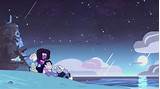Where Can I Watch Steven Universe Season 5 Images
