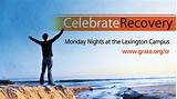 Celebrate Recovery Devotional Online