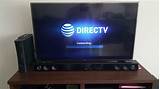 Photos of Can I Watch Youtube On Directv