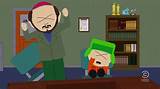 Watch South Park Full Episodes Images