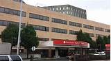 Images of Interfaith Hospital Brooklyn New York