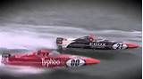 Powerboat Racing Youtube Pictures