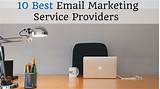 Photos of Best Email Service