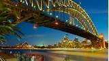 Australian Vacation Packages All Inclusive Pictures