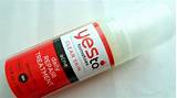 Photos of Yes To Tomatoes Daily Repair Treatment Reviews