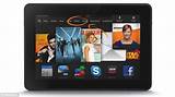 How To Troubleshoot A Kindle Fire Images
