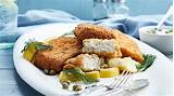 Photos of Is Fish Vegan Food