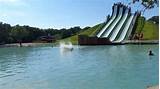 Pictures of Waco Cable Park