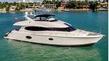 How Much To Rent Yacht In Miami Photos