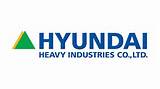 Hyundai Company Dubai Photos