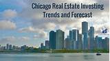 Images of Chicago Real Estate Market Trends 2017