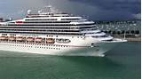 Cruises From Florida To Caribbean Images