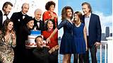Pictures of Cast Of My Big Fat Greek Wedding
