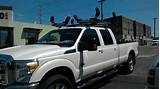 Roof Rack For Ford F350 Crew Cab Images