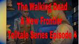 Watch The Walking Dead On Watch Series Pictures