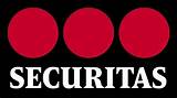 Security Company Securitas Photos