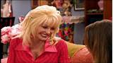 Watch Episodes Of Hannah Montana Online For Free Photos
