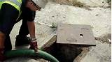 Action Septic Tank Service Photos