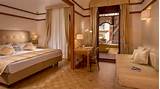 Pictures of Hotel La Residenza Rome