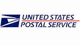 United Postal Office Photos