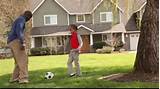 Chubb Insurance Tv Commercial Images