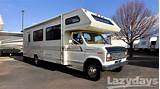 Used Class A Motorhomes For Sale In Wisconsin