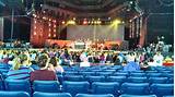 Veterans Home Loans Amphitheater Concerts Images