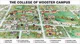 Wooster University