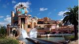 Pictures of Cheap Travel Packages To Orlando Florida
